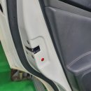 애니카랜드(향남점) 이미지