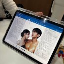 마이딩고 | 안산 고잔동PT 추천, PT와 필라테스 함께 가능한 하와이짐PT 안산고잔점