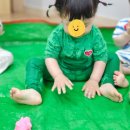 예쁜한샘어린이집 이미지