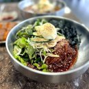 메밀447 | 부산 기장 메밀향 가득한 메밀447 내돈내산 맛집 추천