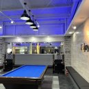 유성 당구클럽 이미지