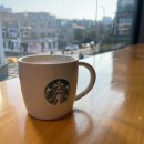 혜화영상의학과의원 이미지