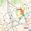 별사랑마을2-10단지@ 이미지