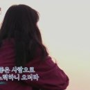 some 민박 이미지