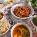 국민제육 이미지