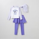 소답동160 | [SPAO KIDS]가을 미들로우시즌 워터파크 가려고 할인할 때 구매한 스파오키즈 산리오 콜라보 수영복