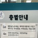 만추식당 | 서울서 즐기는 만추의 분위기 - 남산 하늘숲길편 추천 feat. 남산 도서관 구내 식당 식사 메뉴 가격