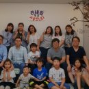 김도현목장 이미지