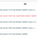 기술직공무원 직렬 종류ㅣ국가기술직, 지방기술직에 대해 알아봅시다.