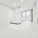 푸른부동산중개 이미지