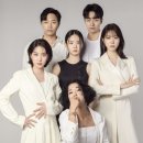 대길2농장 이미지
