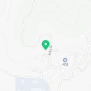 송삼1길-1 이미지