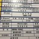 카페 커피캣 이미지