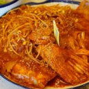 강릉찜집 네이버블로그