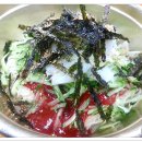 부송국수 이미지