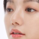 하루종일 기분 좋은 향기 셀러 시크릿 프리 이너퍼퓸 후기