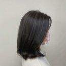 살롱드정원 이미지