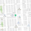 콩샌새만금점 이미지