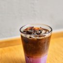 파운더커피 이미지