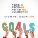 축제-평화의 축제 Daum카페