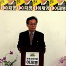 김인섭의원 이미지