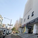 연수동미용실추천 유진팀장 알팀헤어 연수점