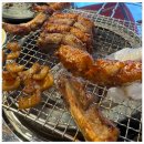 인동32길-1 이미지