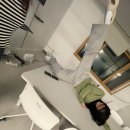 호박여성불한증막 이미지