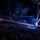 행복의무대 | 데이식스 마닐라 공연 성료 10년을 노래한 순간