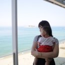 줄리아 펜션 이미지