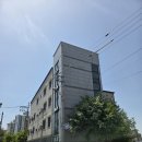영등동-53 이미지