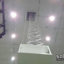 진명여자고등학교 이미지