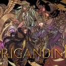 주식회사 해피넷 이미지