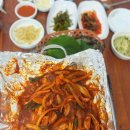 울산곰장어 이미지