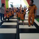 연제구-119 이미지