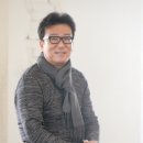 (주)영우자원 | 영화 <영웅> 개봉일 줄거리 결말 원작 역사 실화 뒷이야기