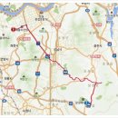 장안타운입구.한신빌라 이미지