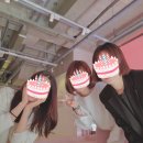 언니들분식 이미지