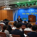 디자인너울
