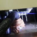 승주설비 이미지