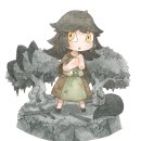 주식회사 하들소프트 이미지