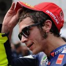 아이플러스안경원 이미지