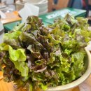 인천아, 너는 어떤 도시니 | [인천 맛집] 해성 순대국 삼겹살, 삼겹살 청국장 국밥 맛집 내돈내산