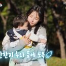 정우정육점 - 구로구 개봉로17길 34 | 정우정육점
