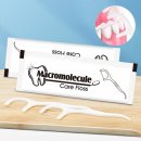 (주)유니크오브제 이미지