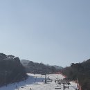 덕유산 티스토리