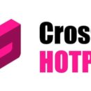 크로스핏핫 이미지