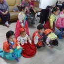 해인경로당 이미지