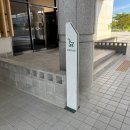 책 놀이터에서 쑥쑥자라요 | 부산 무료 실내 놀이터, 을숙도 들락날락 아이와 함께 체험한 솔직 후기