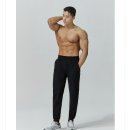 헬스코디 - 충주시 | “남자 트리코트 러닝 조거 팬츠 추천｜헬스·러닝용 운동복 후기”